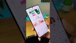 Trucco Instagram #5 #trucchisegreti #imparacontiktok #tips #shorts#smartphone #trucco #techiteasy #