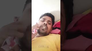 #mana ki muskil hai Safar #aapleader #aapdelhi #love #aapparty #motivation #song