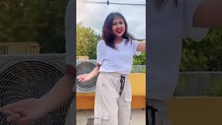 Take it👀 #reels #rimisquad #reelsinstagram #trendingreels #explorepage #viralvideos