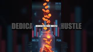 Micro Hustles and the Savings Sprint for Gen Z