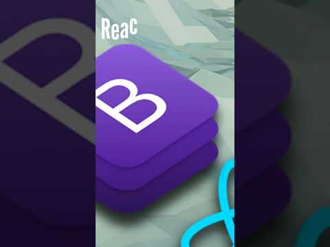 React free templates #reactjs #bootstrap #tailwindcss #mui  #freetemplate #webdesign