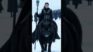 #WowEffect  #MindBlowing  #Unbelievable  #EpicCreation  #SurrealArt  #NextLevelAI  #Visual#aiart #