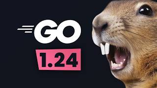 Now is the Best Time to Learn Go