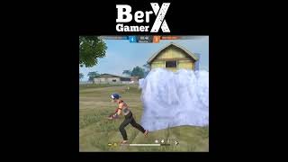PRESET ALIGHT👿💥MOTION FF💥🎶I1 🤡 DRAGON-DESIIGNER ||THUNDER GAMER 👀 VIRAL!(290)#shorts #freefire