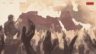 Zendetta   A story from Syria