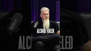 What Was GG ALLIN Really Like?