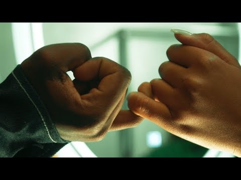 Chillmaster - Kudiwa Chaizvo 