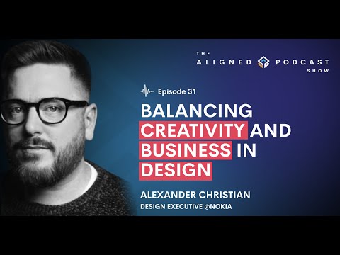 Is Art Direction Still Relevant In Modern Design Disciplines