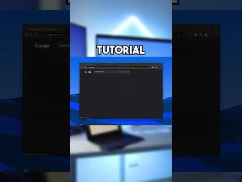 Record screen easily | Pc Tips | Learn Lift #shorts  #pctips #youtubeshorts #viral