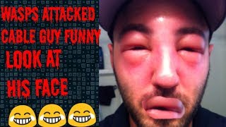 Cable Technician tips tricks and training 2019