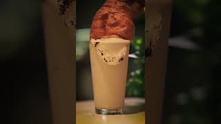 Atul Global X Monkey Studios | Brand Communication | Reels, Shorts, Films, Ads, Digital Marketing