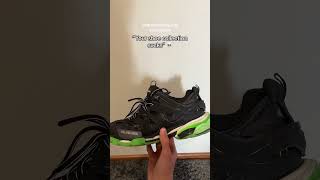 @sharesneakersorg code:guide