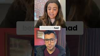 AI's Rise: Passion or Hype? My Unexpected Journey