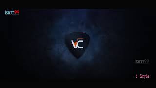 Logo Intro Sound Effects | Free Logo Intro | Logo Intro 2021