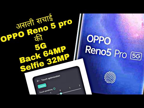 #OPPOReno5pro5G OPPO Reno 5 pro 5G||Camera 64 8 2 2 MP Selfie 32MP