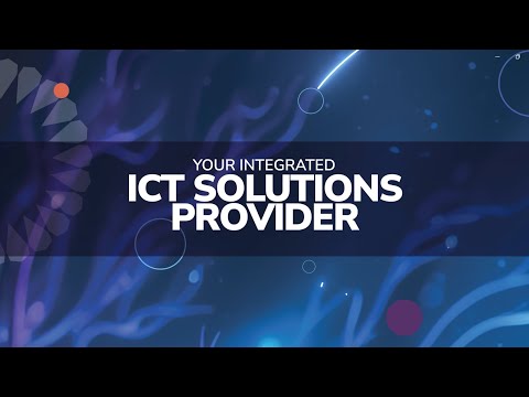 ZainTECH: Your One-Stop Partner for Integrated ICT & Digital Solutions