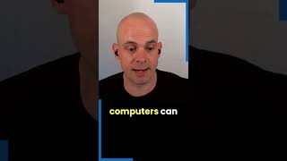 AI proposal writing use cases: reading, parsing, and writing for RFPs