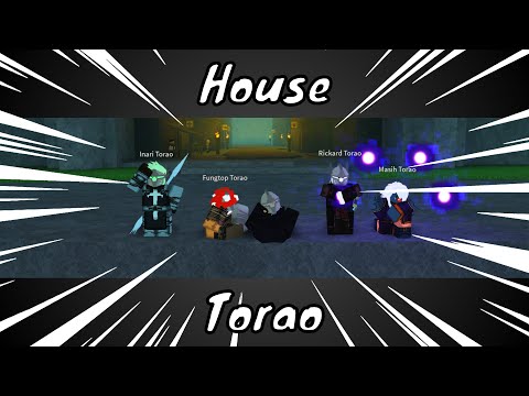 Ganking Gone Wrong | Rogue Lineage | Roblox |