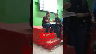 Reasoning by Manish sir khan sir |#khansir#khansirpatna#youtubeshorts#shorts#viralvideotrendingshort