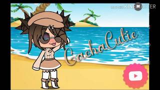 Gacha Clarity Meme ~GachaCutie~