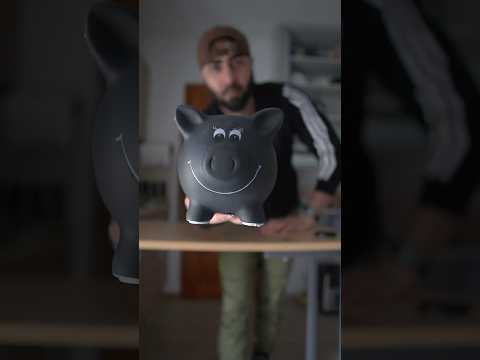 أشهر خطة لأدارة الراتب