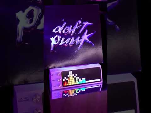 One design, endless corners to call home  🔝#audiophiles #vinyl #vinylcommunity #vinylrecords #v