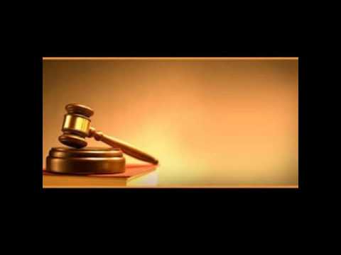 Online Law Courses