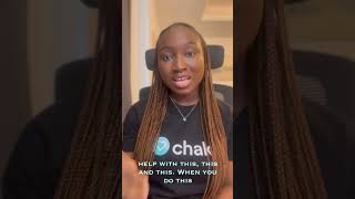 How to write a winning #Upwork Proposal 💪