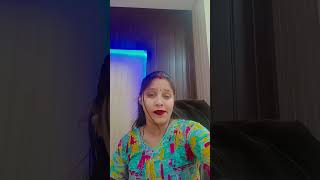 #bhojpuri #trishakarmadhukounhai