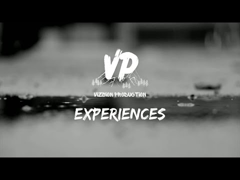 [FREE] Experiences (Mellow Post Malone x Mac Miller x Guitar Type Beat) Prod. By Vizsion Production