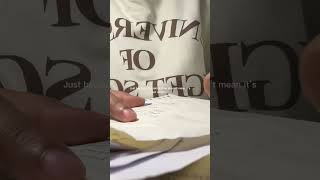 #study #studytipsforstudents #studyguide #studymotivation #aesthetic #studytips