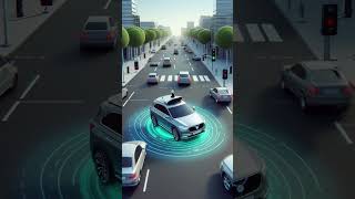 5g expansion #5g #5grevolution #iot