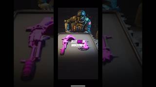 Un!0ck@ll !n B!0#mw2 #mw2unlockedtool #mw2unlockall #unlocktool #donotusecamo #mw2movement #fyp#fypシ