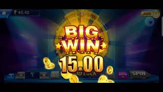 explore slot game trick withdrawal proof|| without investment money earning apps hindi