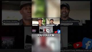 Empower Your Wealth With Knowledge #primerealestatenetwork