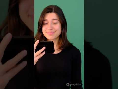 Unlock Your Phone Without a Password! #PhoneSecurity #TechTips #UnlockYourPhone #SmartphoneHacks