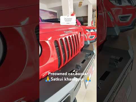 #automobile #usedcars #luxury #preownedcars #preownedcarsforsale #preowned #usedvehicles #travel