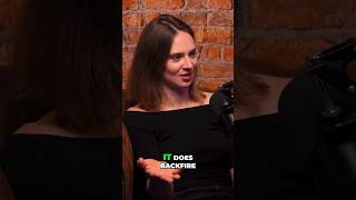 Making choices in favour of external validation is unsustainable. #findyourpurpose #findyourpath