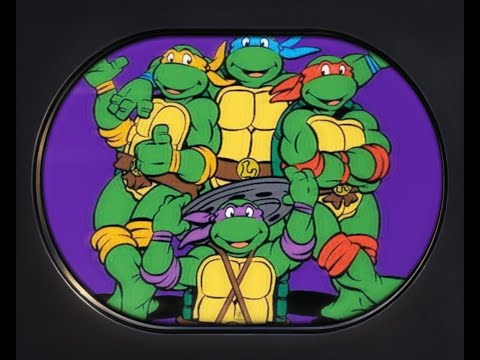 GRAPE VINE SLOWED DOWN!! OB X VK X GO X YK