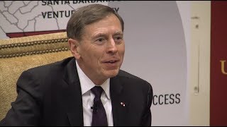 Highlights: Becoming Cyber Aware: An Issue of National Security