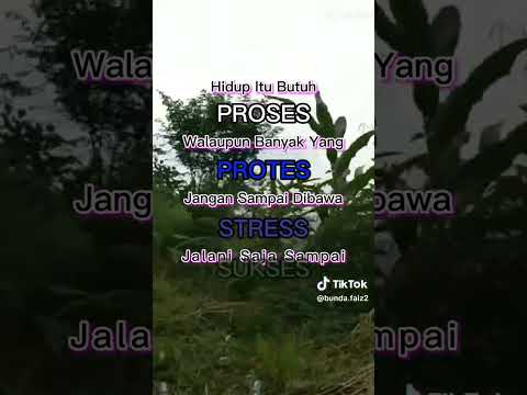 14 Januari 2024