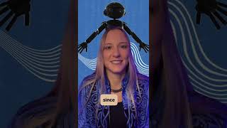 Adapt fast or fade out.