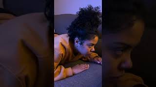 When She Secretly Checks Your Phone 😂📱 #shorts #comedy #comedyfilms #funny