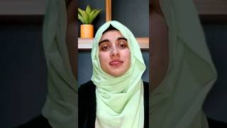 My CSS Interview experience. Watch full video on my channel. #css #css2025 #cssinterview