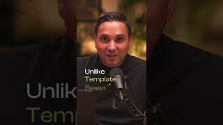 Inside a $90K Website – Premium Design Explained