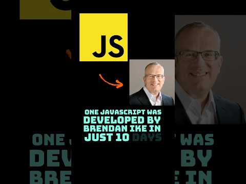 Top 5 Javascript Facts Very Developer should know