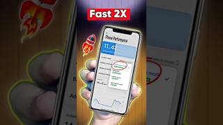 ⚡Android Trick 2025 #smartphone #androidtricks #secretapp #shorts