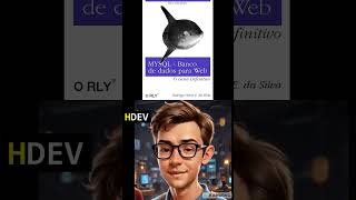 Memes em todos os lugares :P #TechMemes #shorts