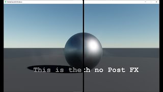 Stride Clean UI tutorial step by step
