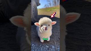 Top 5 Cutest Animals That Stay Tiny Forever 🐾🍼 #shorts#top5 #cutestanimals